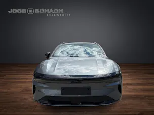 ZEEKR 7GT Privilege AWD