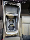 ZEEKR 7GT Privilege AWD