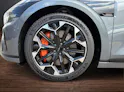 ZEEKR 7GT Privilege AWD