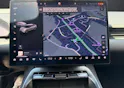 ZEEKR 7GT Privilege AWD
