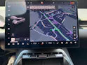 ZEEKR 7GT Privilege AWD