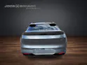 ZEEKR 7GT Privilege AWD