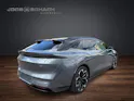 ZEEKR 7GT Privilege AWD