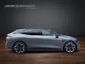 ZEEKR 7GT Privilege AWD