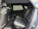 ZEEKR 7GT Privilege AWD