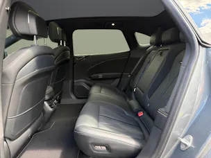 ZEEKR 7GT Privilege AWD