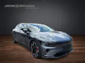 ZEEKR 7GT Privilege AWD
