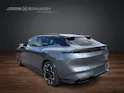 ZEEKR 7GT Privilege AWD