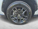 Toyota RAV4 2.5 Plug-In-Hybrid GR Sport / ab 3,99% Leasing bei Abschluss einer Protect Autoversicherung