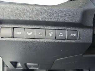 Toyota RAV4 2.5 Plug-In-Hybrid GR Sport / ab 3,99% Leasing bei Abschluss einer Protect Autoversicherung