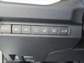 Fahrzeugbild TOYOTA RAV4 2.5 Plug-In-Hybrid GR Sport / ab 3,99% Leasing bei Abschluss einer Protect Autoversicherung