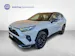 Toyota RAV4 2.5 Plug-In-Hybrid GR Sport / ab 3,99% Leasing bei Abschluss einer Protect Autoversicherung