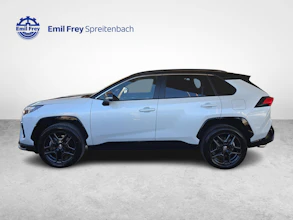 https://vehicle.imgix.net/4410849/46d0f1e1-924c-4066-912a-31b9b3d44de1.jpg