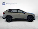 Toyota RAV4 2.5 Plug-In-Hybrid GR Sport / ab 3,99% Leasing bei Abschluss einer Protect Autoversicherung