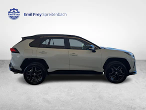 https://vehicle.imgix.net/4410849/8809a975-2b73-41d3-97ab-9a4a6bb61282.jpg