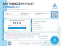 Toyota RAV4 2.5 Plug-In-Hybrid GR Sport / ab 3,99% Leasing bei Abschluss einer Protect Autoversicherung