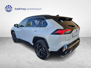 https://vehicle.imgix.net/4410849/9d51921e-0739-4201-b0d4-760d767f2295.jpg