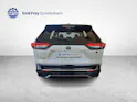 Toyota RAV4 2.5 Plug-In-Hybrid GR Sport / ab 3,99% Leasing bei Abschluss einer Protect Autoversicherung