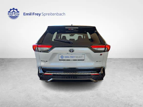 https://vehicle.imgix.net/4410849/b4900299-520d-4cbf-a089-c5f17c6fd9ee.jpg