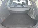 Toyota RAV4 2.5 Plug-In-Hybrid GR Sport / ab 3,99% Leasing bei Abschluss einer Protect Autoversicherung