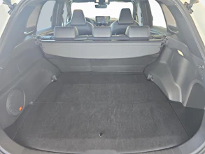 https://vehicle.imgix.net/4410849/b8dc131e-b325-421d-adc6-e02a98b2b183.jpg
