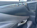 DS Automobiles 4 1.2 PureTech Trocadero