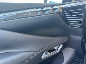 image du véhicule DS AUTOMOBILES 4 1.2 PureTech Trocadero