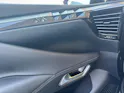 DS Automobiles 4 1.2 PureTech Trocadero