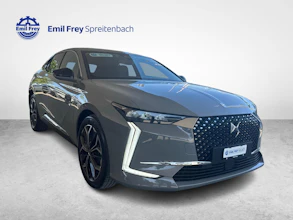 https://vehicle.imgix.net/4410850/2e9d85bf-294f-44b8-a1e2-c6878c77b43a.jpg