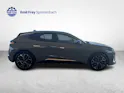 DS Automobiles 4 1.2 PureTech Trocadero