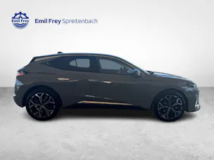 DS Automobiles 4 1.2 PureTech Trocadero