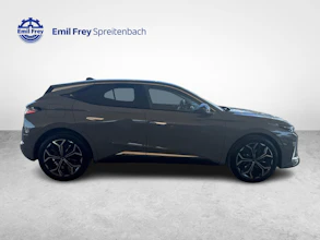 https://vehicle.imgix.net/4410850/2f42e56c-a821-4604-b439-7bc59a8deaf7.jpg