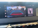DS Automobiles 4 1.2 PureTech Trocadero