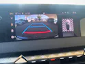 DS Automobiles 4 1.2 PureTech Trocadero