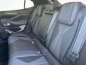 DS Automobiles 4 1.2 PureTech Trocadero