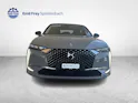 DS Automobiles 4 1.2 PureTech Trocadero