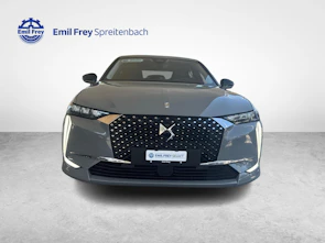 image du véhicule DS AUTOMOBILES 4 1.2 PureTech Trocadero