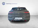 DS Automobiles 4 1.2 PureTech Trocadero