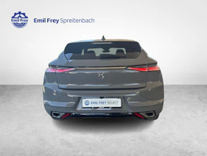 https://vehicle.imgix.net/4410850/6ed1bc17-c5e0-456a-81e1-14be1edf6fea.jpg