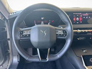 image du véhicule DS AUTOMOBILES 4 1.2 PureTech Trocadero