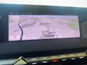 DS Automobiles 4 1.2 PureTech Trocadero