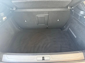 image du véhicule DS AUTOMOBILES 4 1.2 PureTech Trocadero