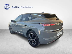 https://vehicle.imgix.net/4410850/e8311dda-685f-4979-97e2-dde8ca850e56.jpg