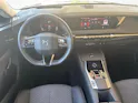 DS Automobiles 4 1.2 PureTech Trocadero