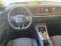 DS Automobiles 4 1.2 PureTech Trocadero