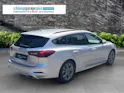 Ford Focus Station Wagon 1.0i EcoB Mild-Hybrid 155 ST-Line X