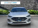 Ford Focus Station Wagon 1.0i EcoB Mild-Hybrid 155 ST-Line X