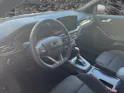 Ford Focus Station Wagon 1.0i EcoB Mild-Hybrid 155 ST-Line X