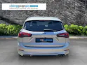 Ford Focus Station Wagon 1.0i EcoB Mild-Hybrid 155 ST-Line X