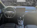 Ford Focus Station Wagon 1.0i EcoB Mild-Hybrid 155 ST-Line X